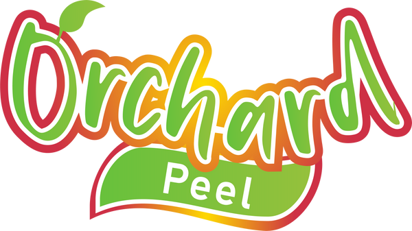 Orchard Peel